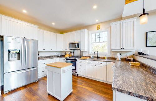 Cadillac Mountain Overlook - Foto 16