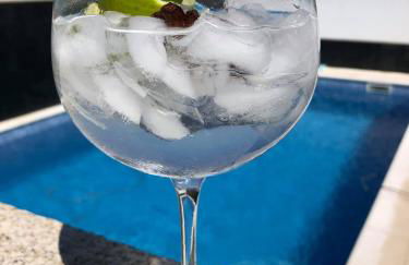 Bandeira'S house - Foto 33