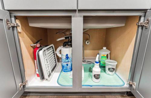 Suite Life in Frisco, Luxury meets Comfort - Foto 34