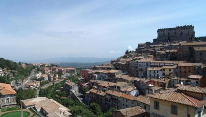 1927 Typical-House - Foto 4