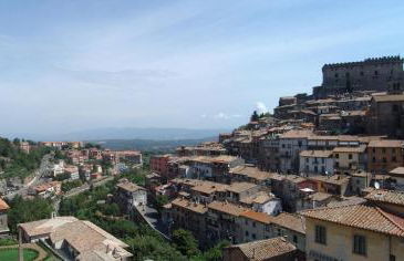 1927 Typical-House - Foto 4