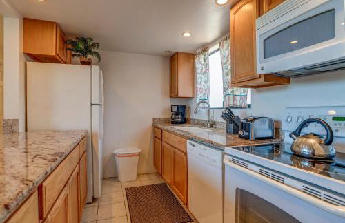 Hono Kai C8 - Foto 9