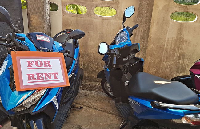 Green Harbor Hotel & Service Apartment - Foto 78