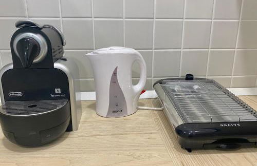 Precioso apartamento junto a Casco Viejo - Foto 10