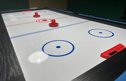 Villa Eugenia - Photo 32