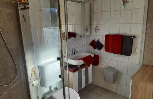 Ferienwohnung Renate - Foto 18