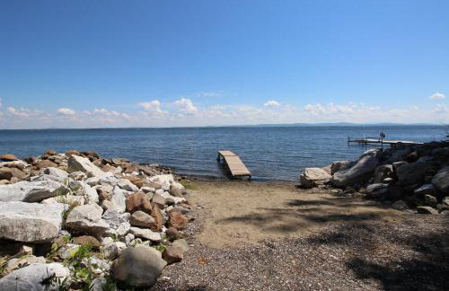 North End Nook - Foto 1