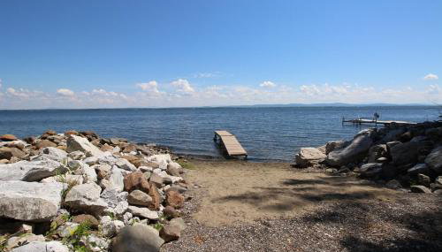 North End Nook - Foto 1