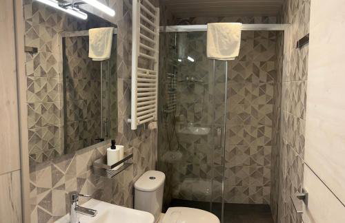 ASV Alojamiento - Photo 45