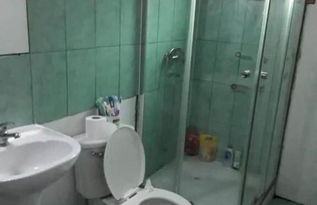 Cabañas en la naturaleza del Río Elqui - Foto 22