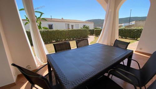 Villetta il Mirto - Foto 5