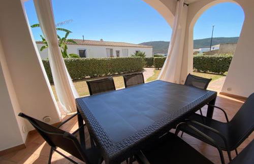 Villetta il Mirto - Foto 5