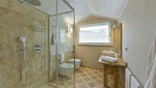 Villa Vitae - Foto 5