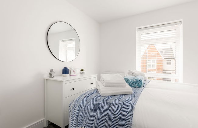 Seas the Day - Foto 5