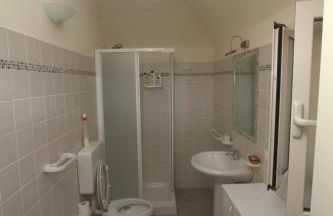 Appartamenti Chiarina - Foto 19