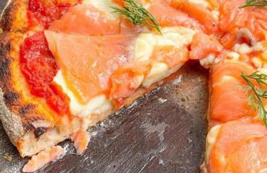 Appartement de luxe - Foto 26