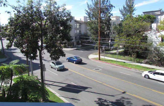 Next to Four Season Hotel, Luxury Apartment - Foto 10