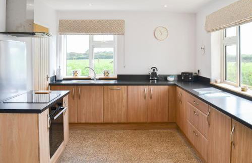 The Old Creamery - Foto 7