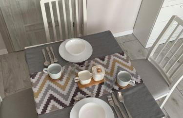 Apartament u Hani - Foto 30