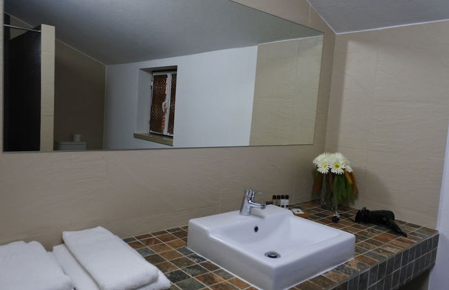 Casa da Eira - Foto 20