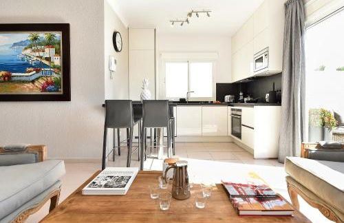 Luxury Penthouse Mogan VII - Foto 16