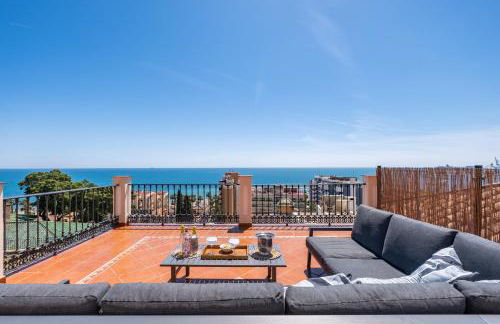 Villa María Teresa - Photo 3