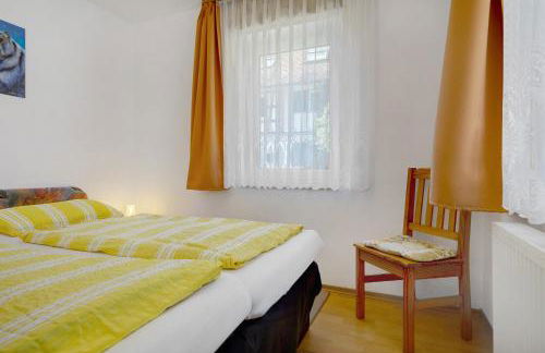 Ferienwohnungen Gierer - Photo 20