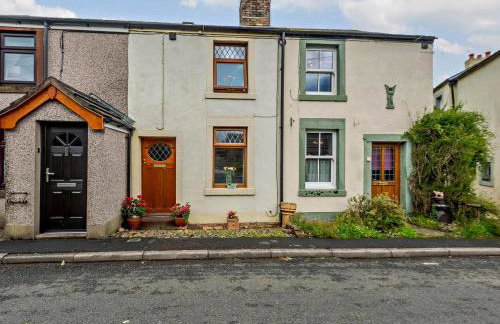 1 Bed in Wigton oc-92218 - Foto 14