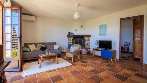 Maison Canorgues - Foto 4