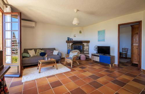 Maison Canorgues - Foto 4