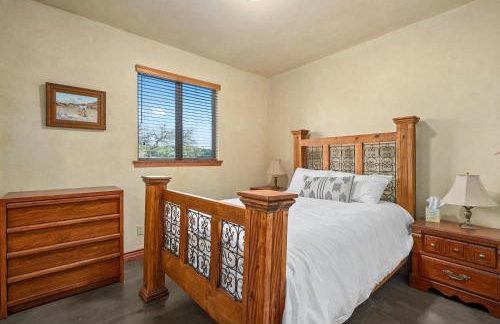 Vita Amorosa - Foto 11