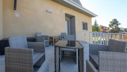 VILLA Formonte - Foto 2