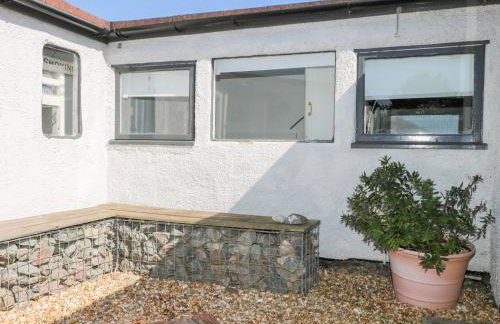 Harbour Road Quirky Beach Railway Carriages - Foto 25