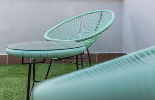 Horoko Apartments by gaiarooms - Foto 69