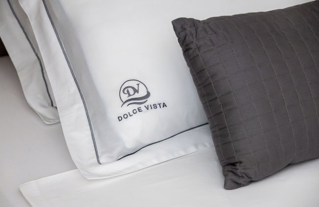 Dolce Vista Apt. - Foto 14