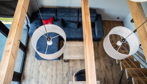 Apartamenty Mazurski Rejs - Foto 4