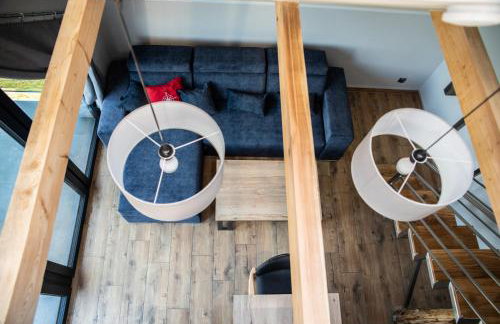 Apartamenty Mazurski Rejs - Foto 4