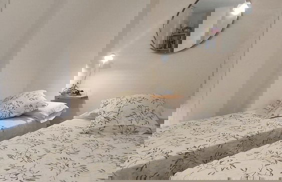 Mirador de Alcañiz - Foto 8