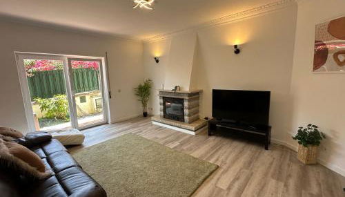 Bay Golf House - Foto 2