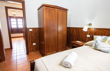 HolidaynorthTenerife Caserío Rural Los Charcos - Foto 6