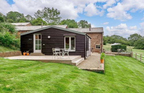 1 Bed in Hereford oc-42897 - Photo 13