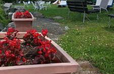 house Benedetta & Gloria on the lake - Foto 10