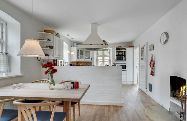 "Elisabetha" - 16km from the sea - Foto 37