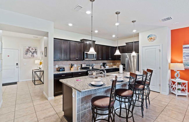 4642 Terrasonesta Drive - Foto 12