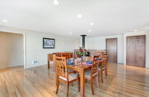 Eagle Eye Retreat - Foto 6