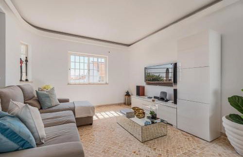 Casa do Rei - Charneca - Foto 7