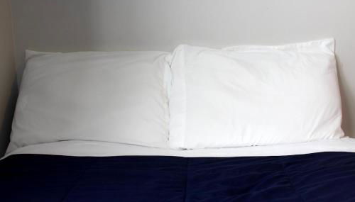 Green Bay getaway to Lambeau and Titletown - Foto 5