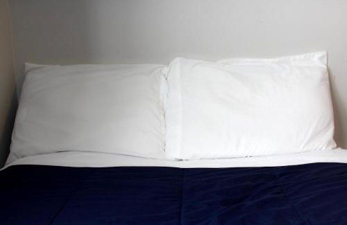 Green Bay getaway to Lambeau and Titletown - Foto 5