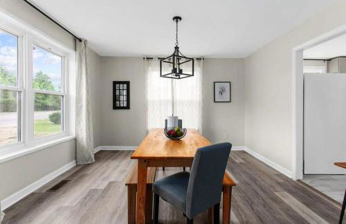 Dugan Ave Dugout - Unit A - Foto 16