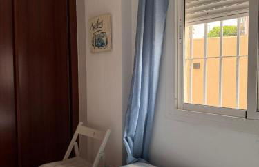 Encanto de Tarifa - Foto 12